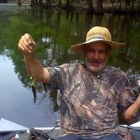 Robert Reeder Photo 24