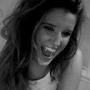 Brittany Lewis Photo 34