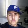 Luis Landa Photo 14