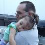 Tim Tucker Photo 18