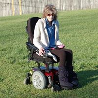 Tina Greer Photo 14