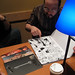 Stephen Rodriguez Photo 6