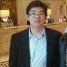 Dong Jin Photo 17