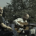 David Grier Photo 22