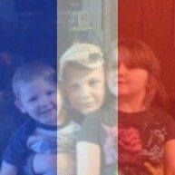 Lisa Graley Photo 7