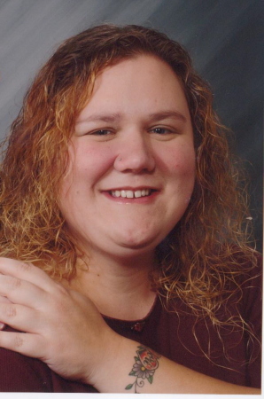 Heather Mitchell Photo 41