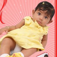 Hasan Naseer Photo 8