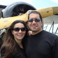 Paul Lombardi Photo 25
