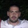 Geoff Hynes Photo 4