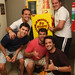 Mai Do Photo 20