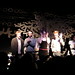 Chris Heap Photo 4