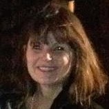Sharon Hawkins Photo 38