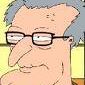 Francis Griffin Photo 28