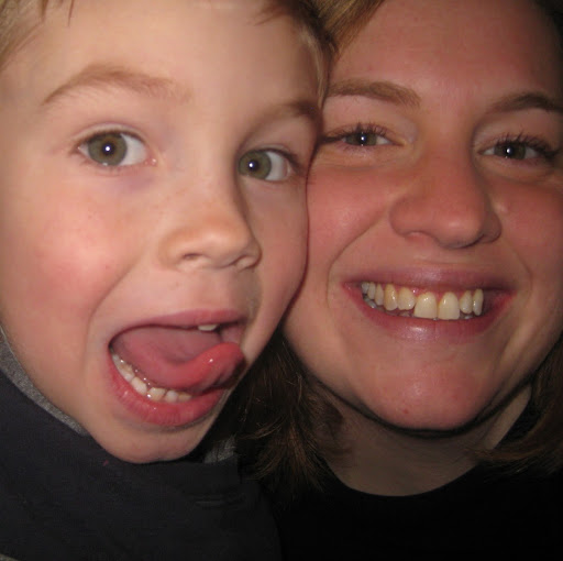 Helen Wright Photo 24