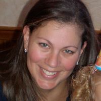 Jennifer Karcz Photo 1
