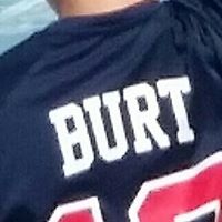 Dan Burt Photo 39
