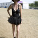 Lia Laine Photo 7