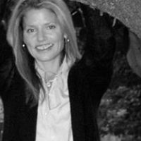 Anne Brooks Photo 44