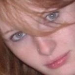 Cristy Johnson Photo 12