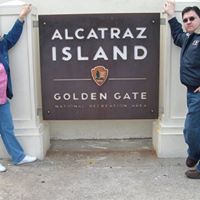 Diane Castle Photo 23
