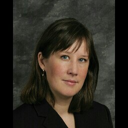 Karen Chase Photo 32