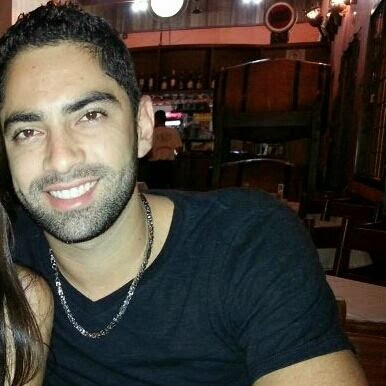 Rafael Rodrigues Photo 6