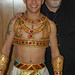 Rodney Krenz Photo 11