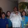 Rogelio Casas Photo 17