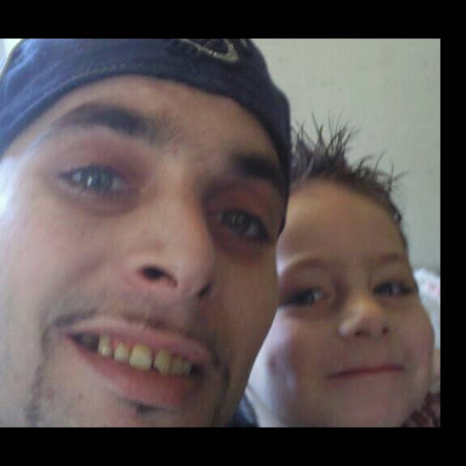 Robert Delorenzo Photo 19
