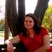 Rachel Morrison Photo 10