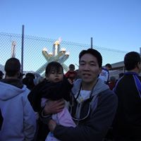 David Leung Photo 35