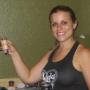 Rachel Hood Photo 12