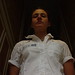 Zoe Neville Photo 6