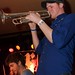 Kristin Sparks Photo 5
