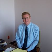 Walt Henderson Photo 20