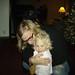 Joseph Odom Photo 16
