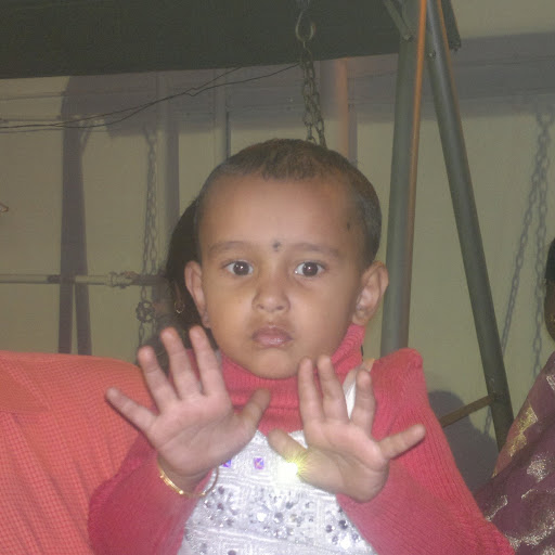 Mala Sinha Photo 13