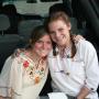 Karen Cook Photo 41