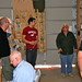 Bruce Bader Photo 11
