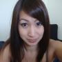 Thy Nguyen Photo 31