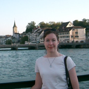 Laura Hartnett Photo 23