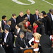Dwight Rice Photo 3