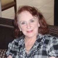 Julia Broman Photo 5