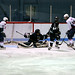 Cedric Mitchell Photo 7