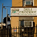 Jerry Engel Photo 11
