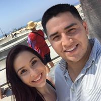 Vanessa Cardoza Photo 11