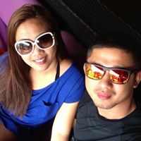 Maricris Ang Photo 7