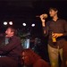 Jon Fee Photo 2