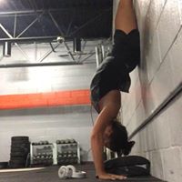 Jordan Grande Photo 22