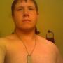 Joel Adames Photo 18